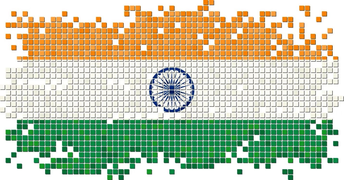 Indian Flag Pics For Wallpaper