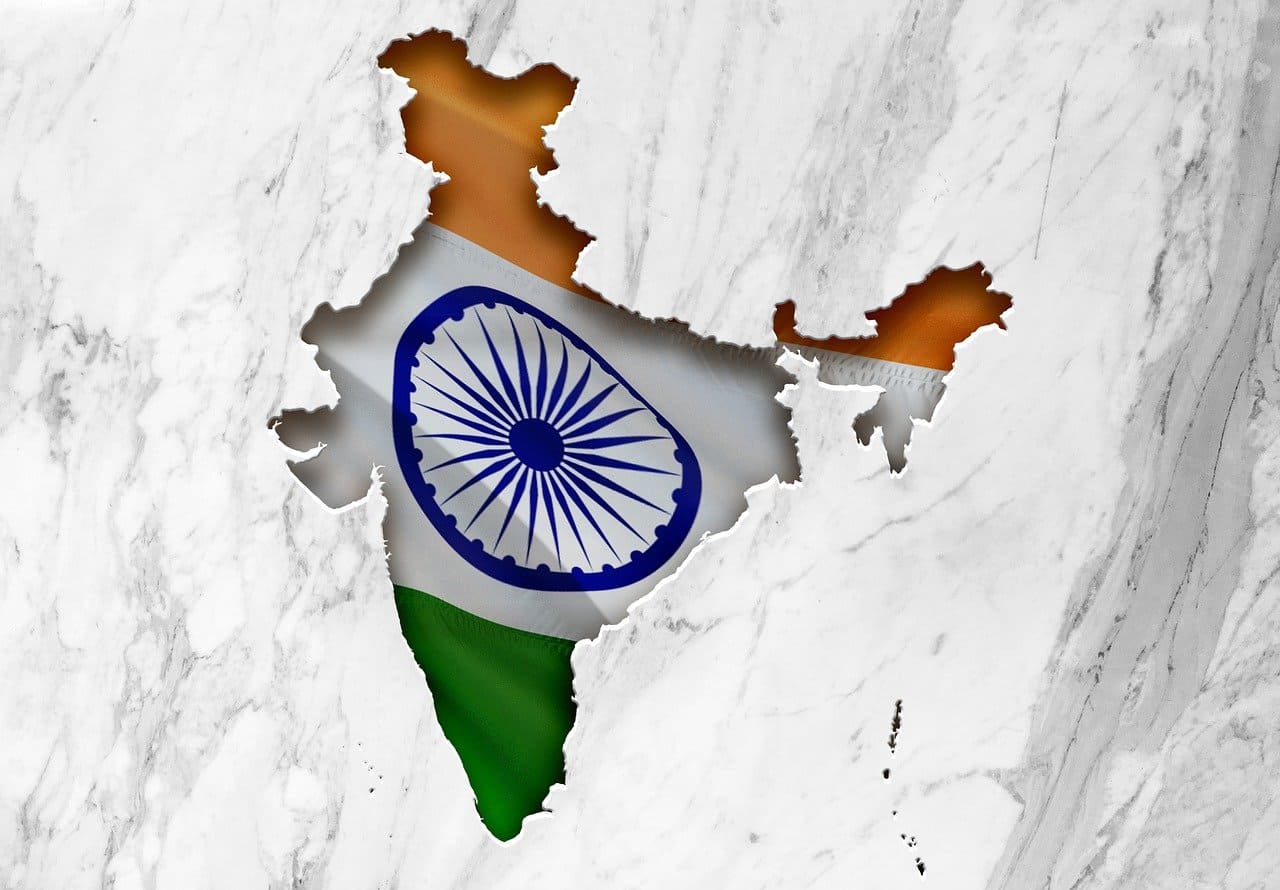 Indian Flag Wallpaper Download For Pc