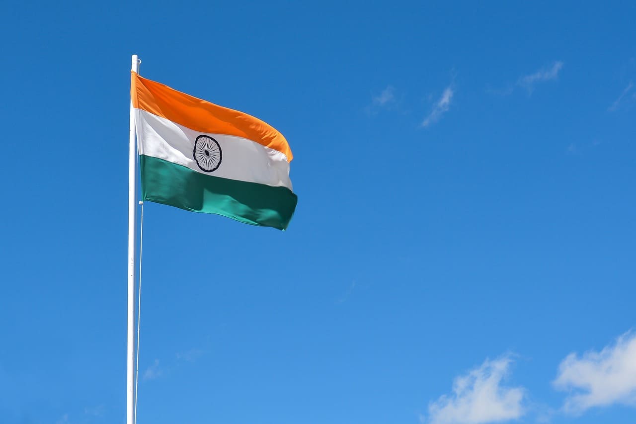 Indian Flag Wallpaper Hd 1920x1080p