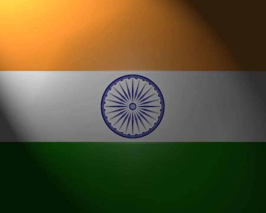 Indian Flag Wallpaper Tiranga Images