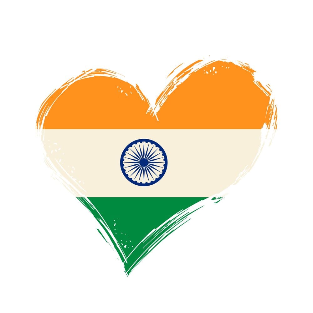 Indian Flag Wallpapers