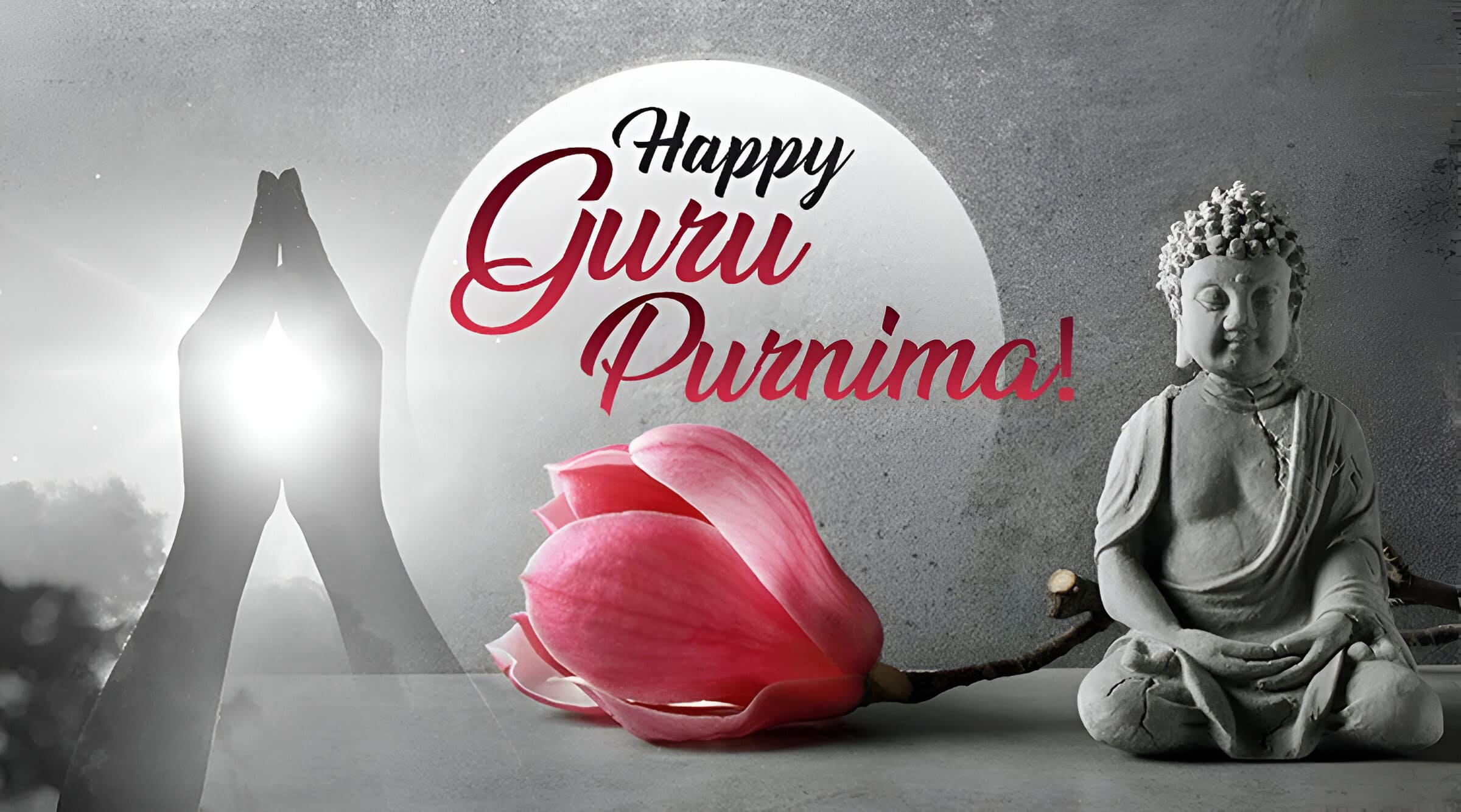 Inspirational Guru Purnima Quotes