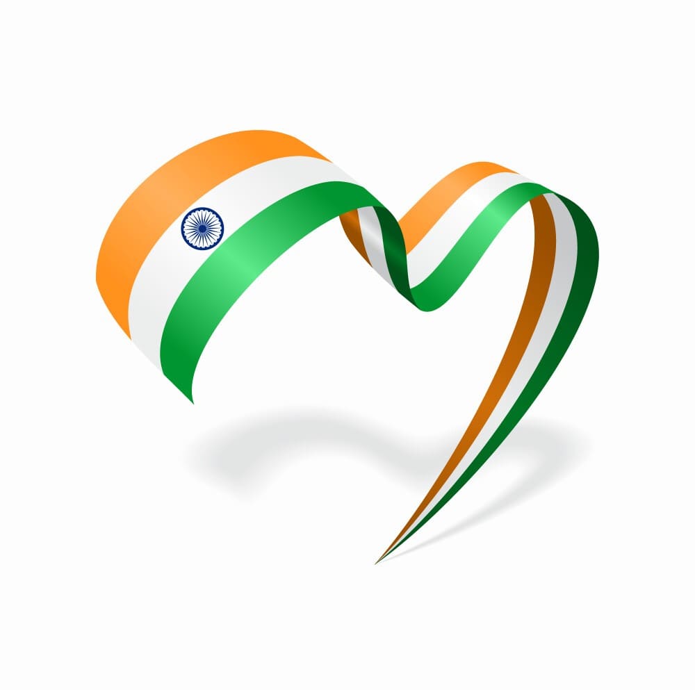 Iphone Indian Flag Wallpapers