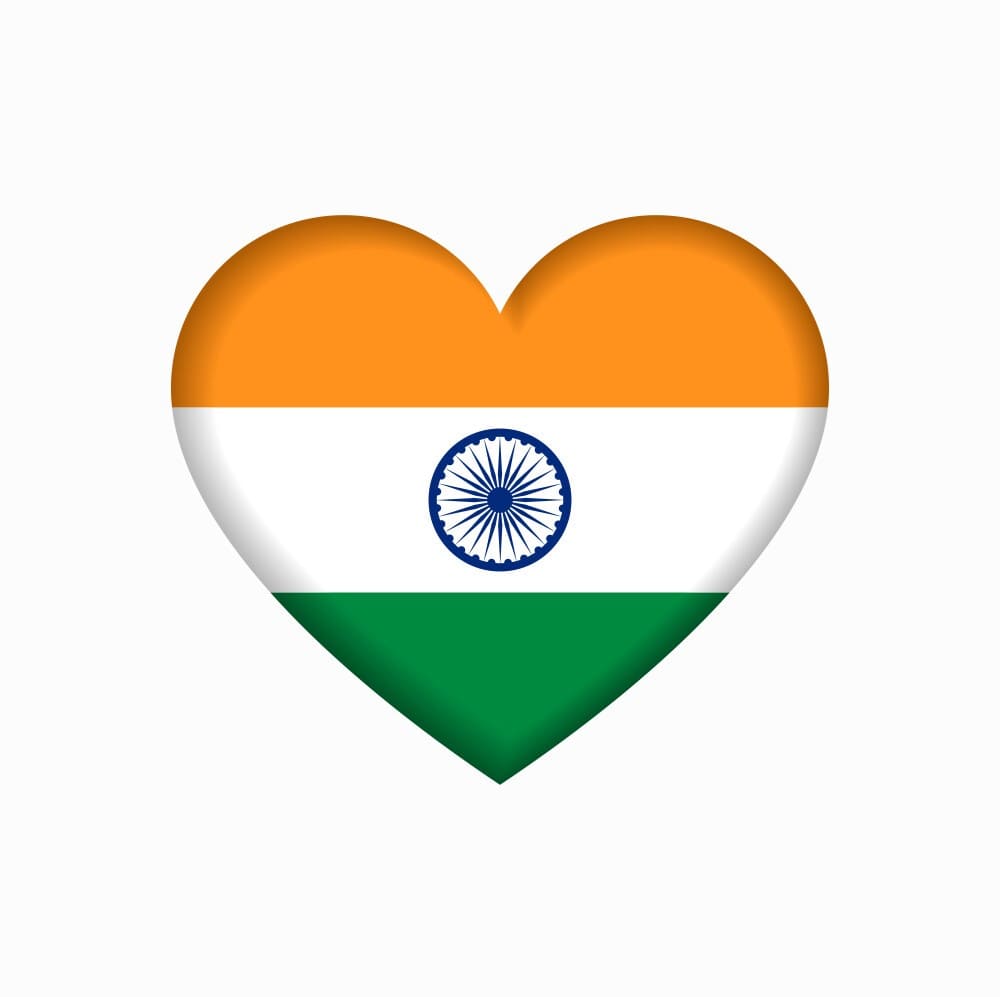 Live Indian Flag Wallpaper Download