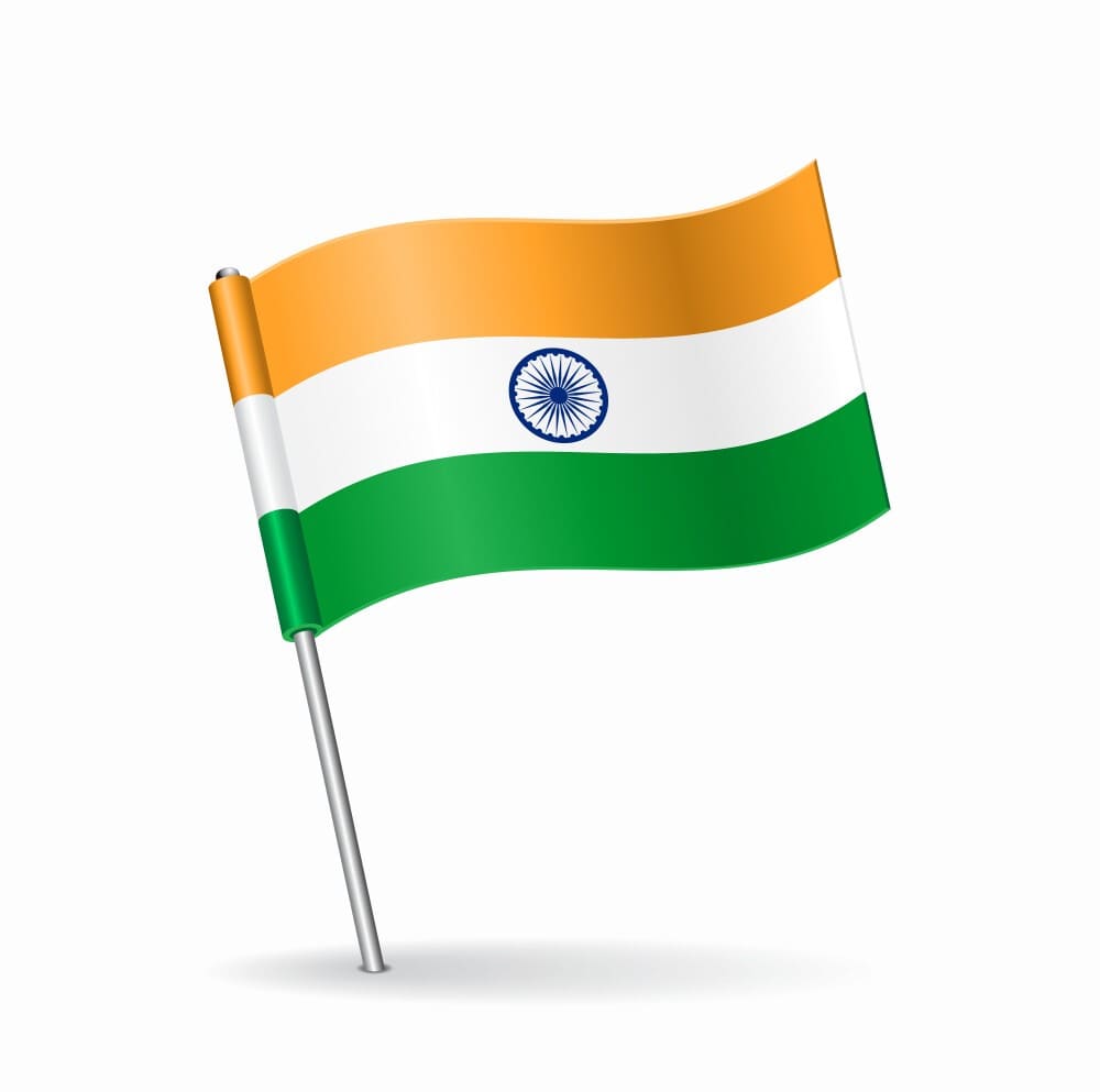 Live Wallpaper Of Indian Flag