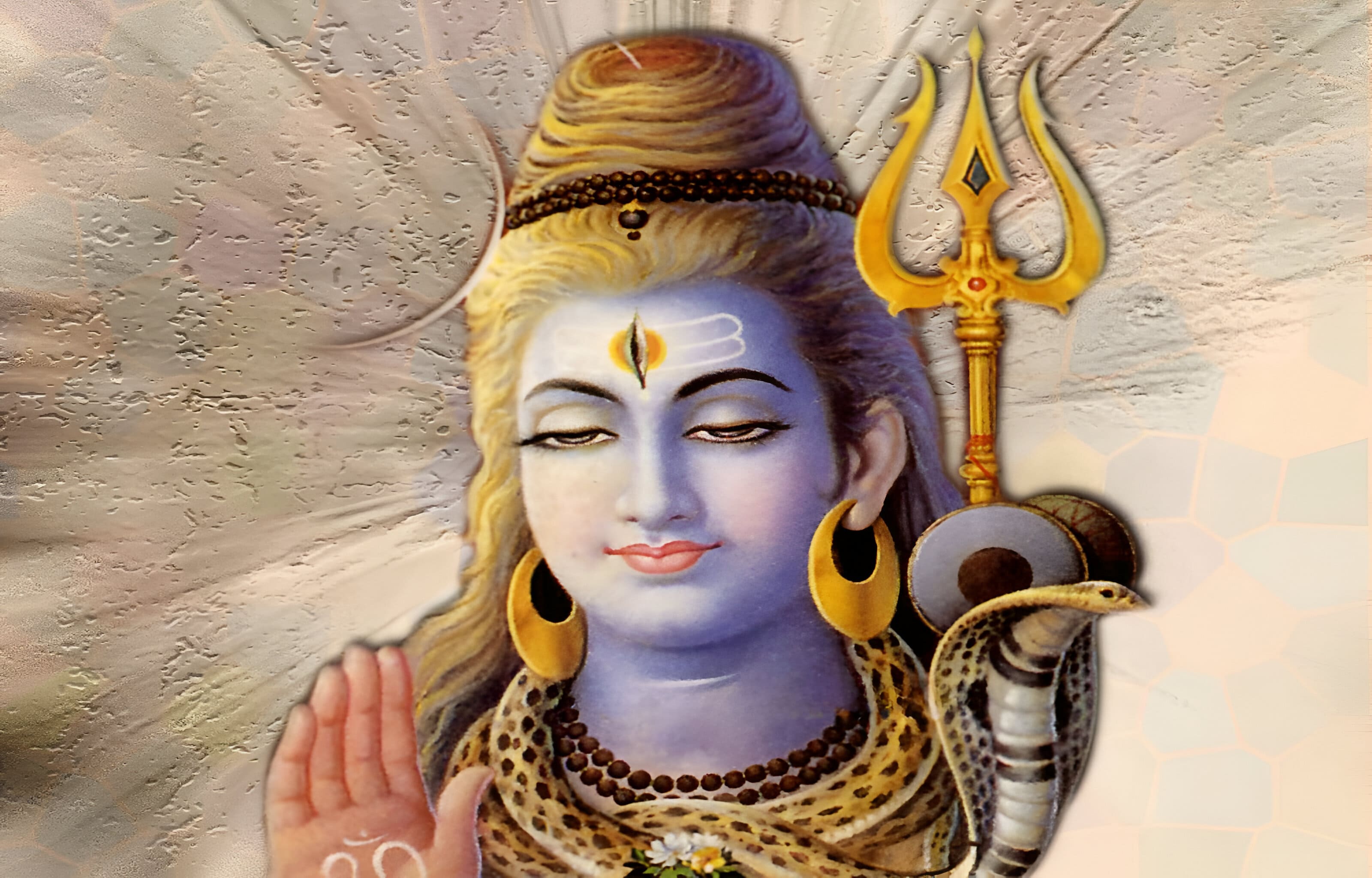 Lord Shiva Hd Wallpapers 1920x1080 Download For Pc