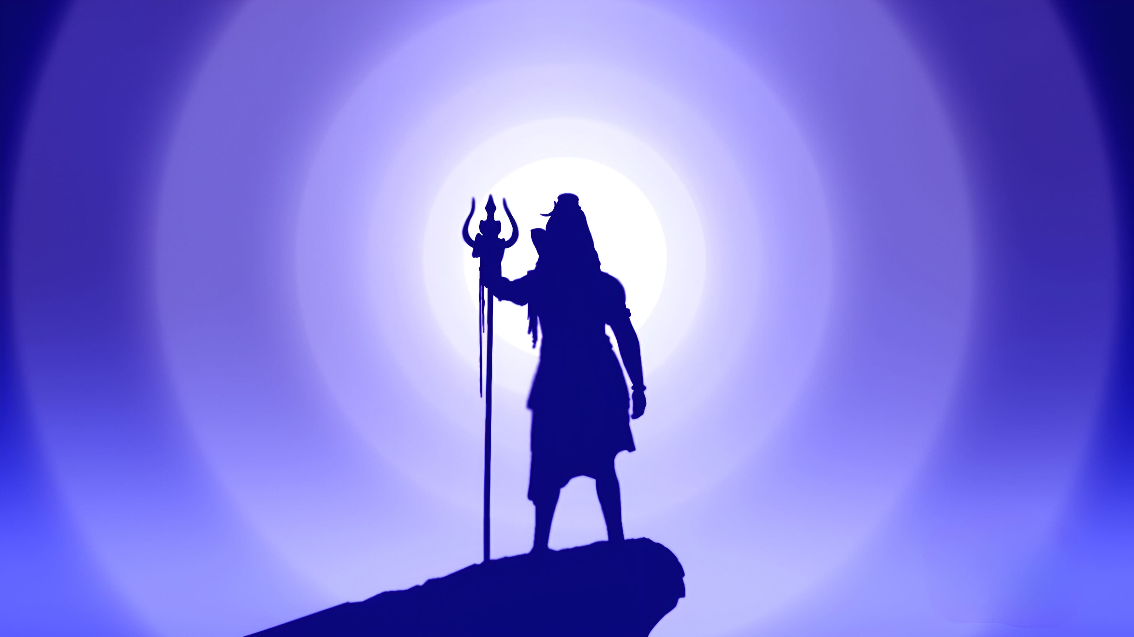 Lord Shiva Photos Hd Wallpapers Download