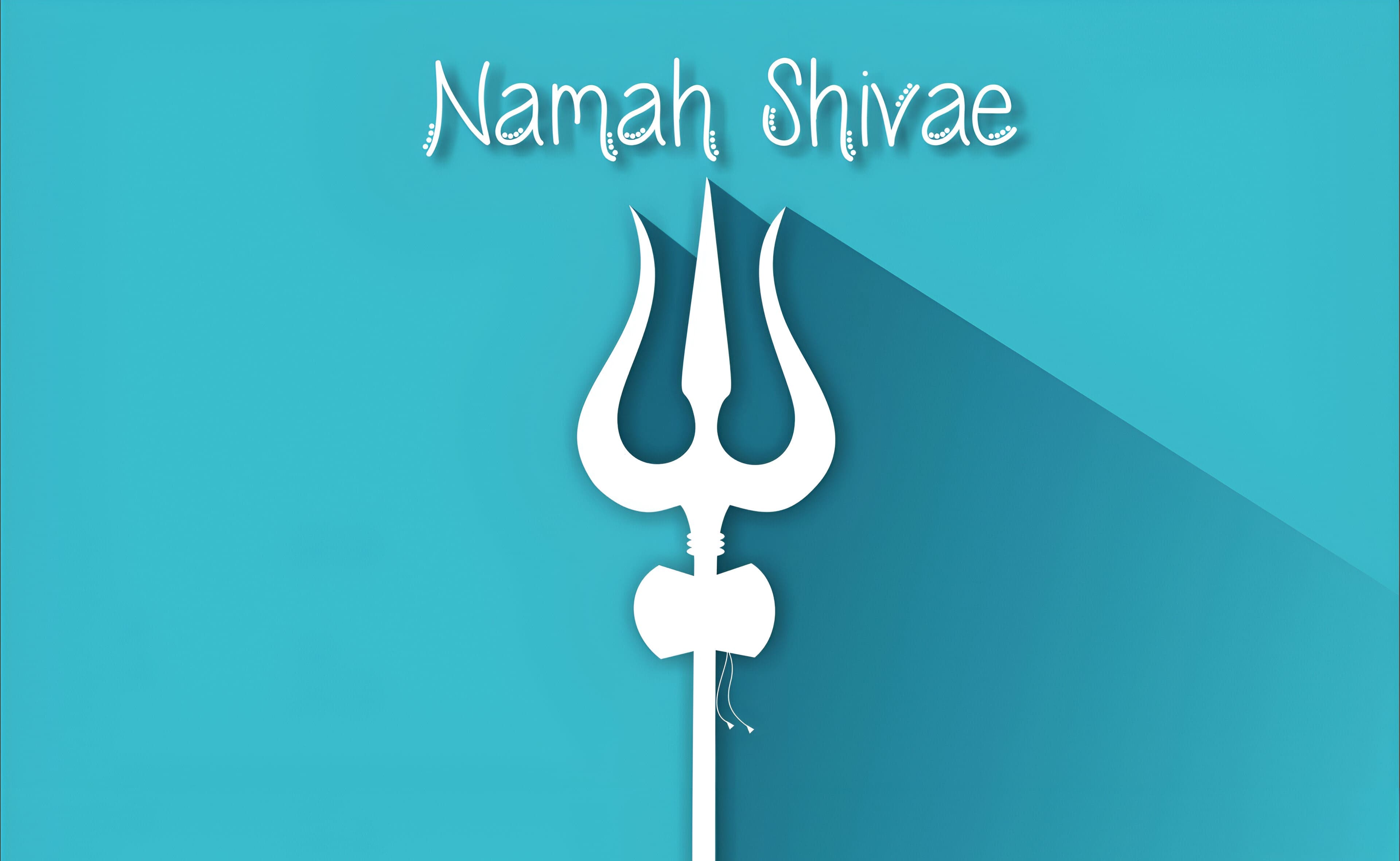 Pictures Of Lord Shiva For Wallpaper