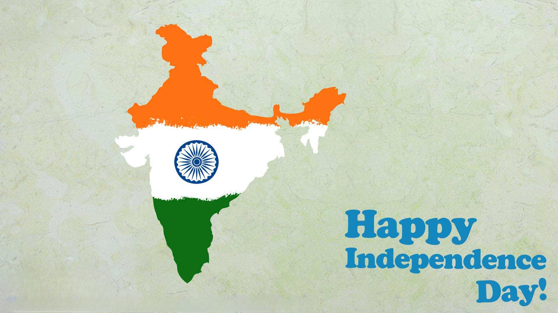 Proud To Be An Indian Happy Independence Day