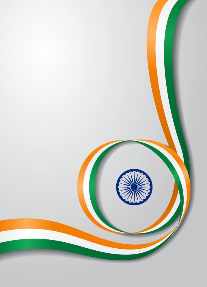 Tiranga Full Hd Wallpaper