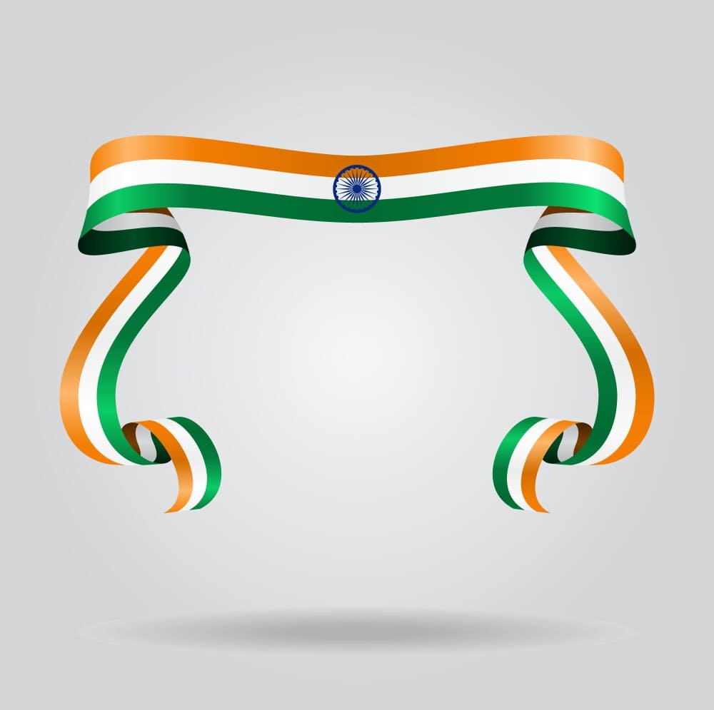 Tiranga Hd Wallpaper For Pc