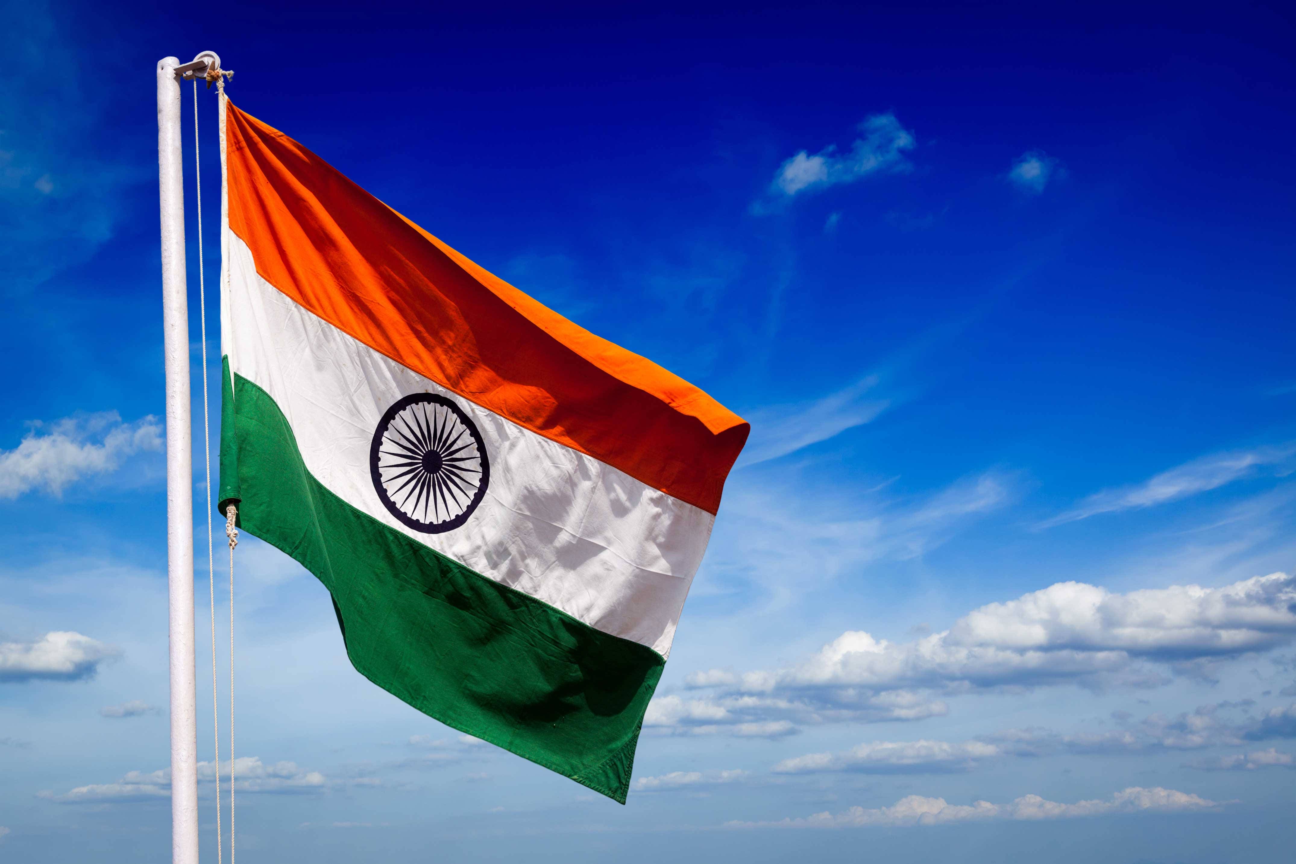 Tiranga Image Hd Wallpaper