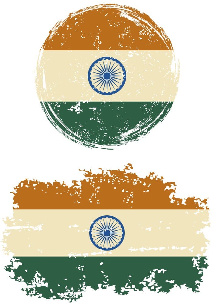 Tiranga Image Wallpaper