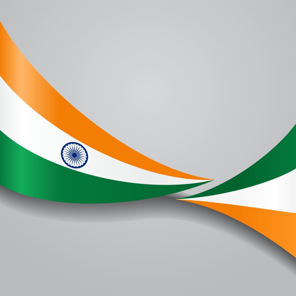 Tiranga Jhanda Hd Wallpaper