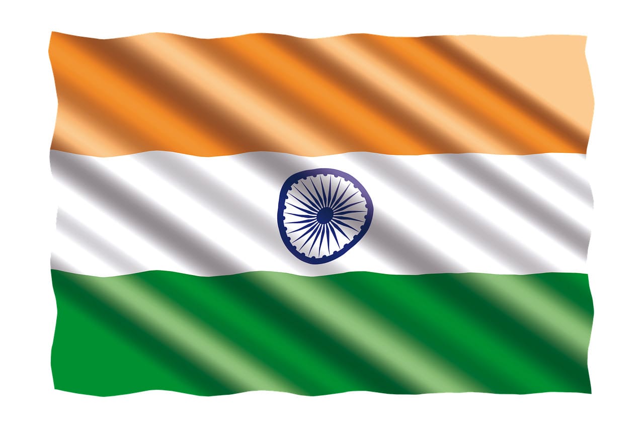 Tiranga Jhanda Ke Wallpaper