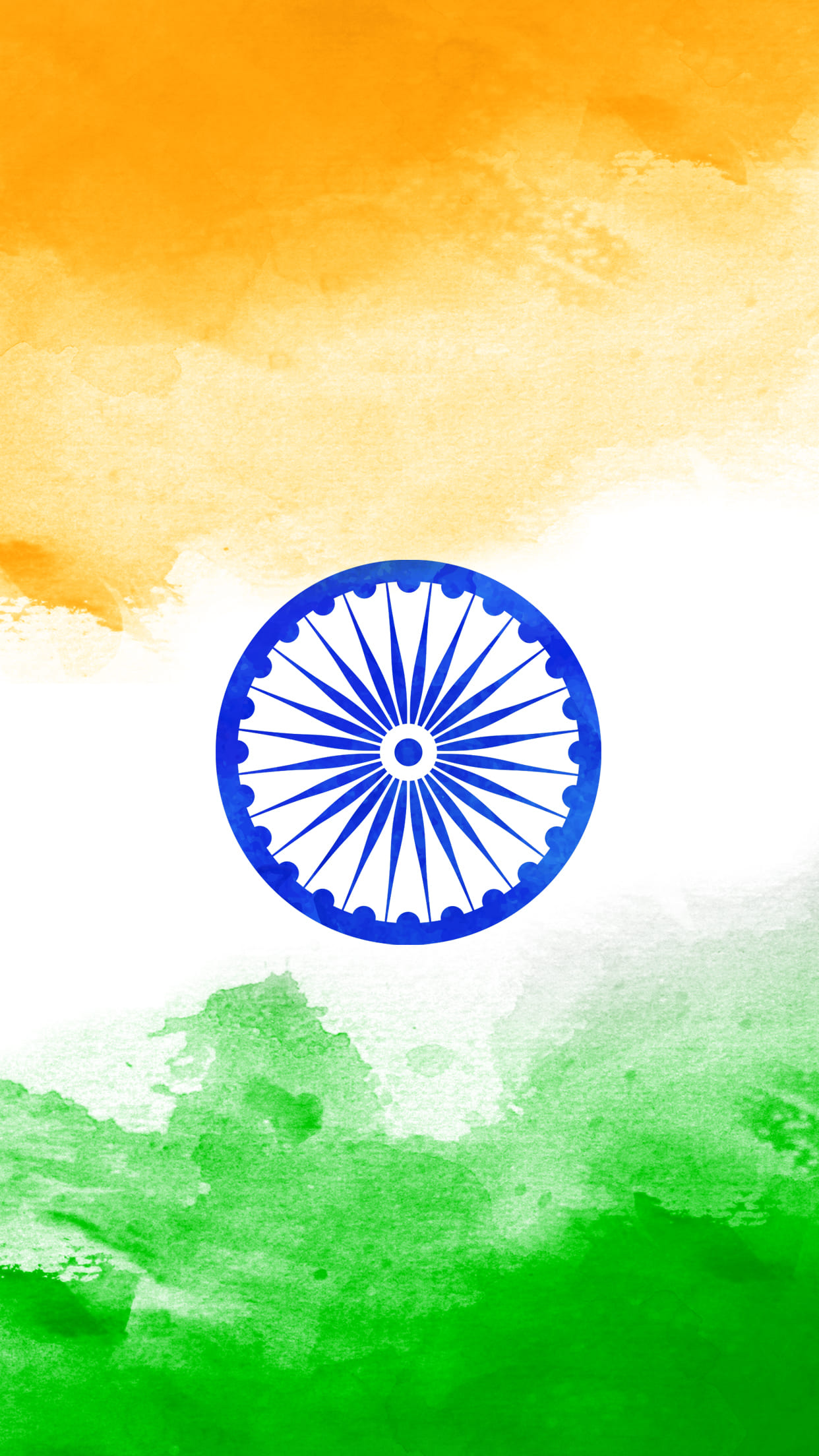 Tiranga Ka Photo Wallpaper