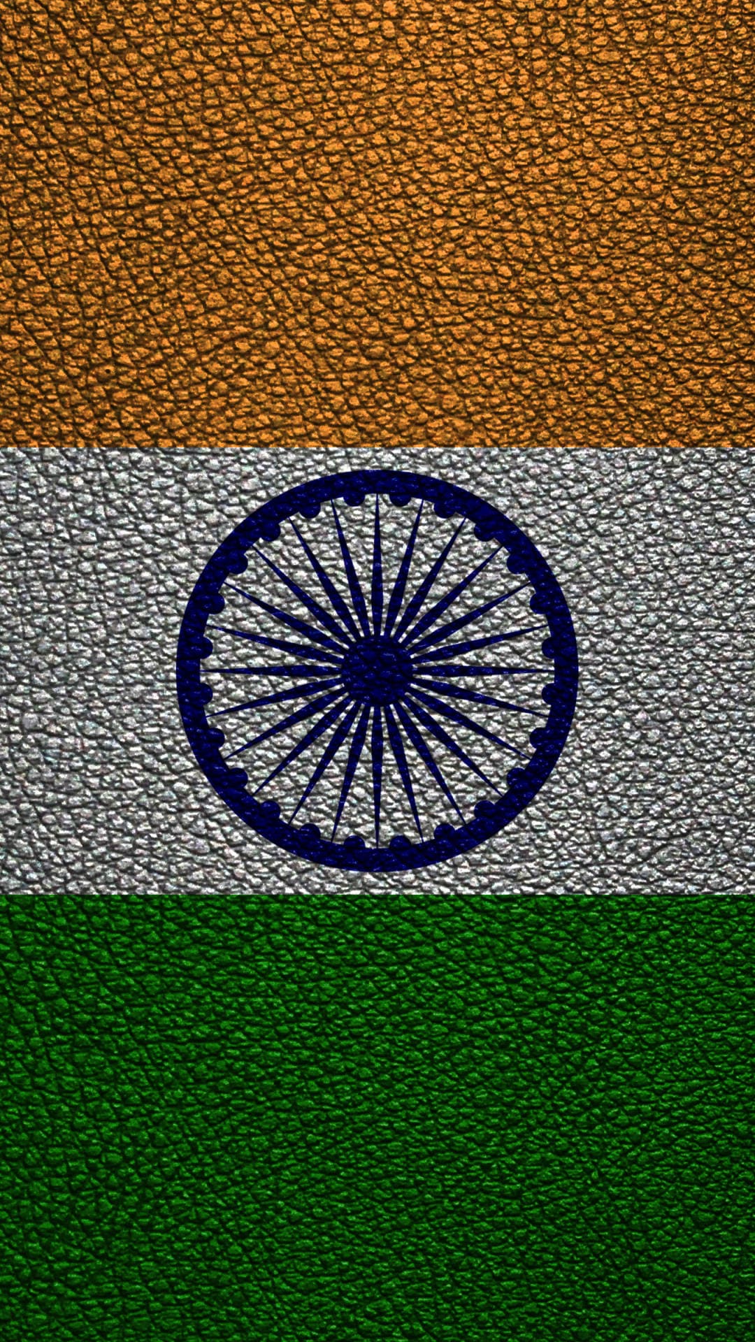 Tiranga Ka Wallpaper