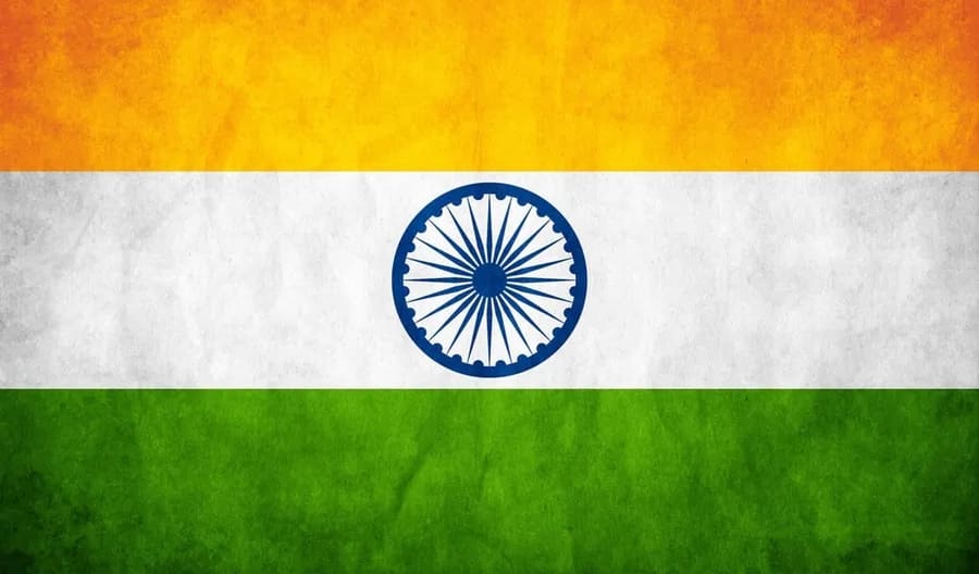 Tiranga Ke Wallpaper Photo