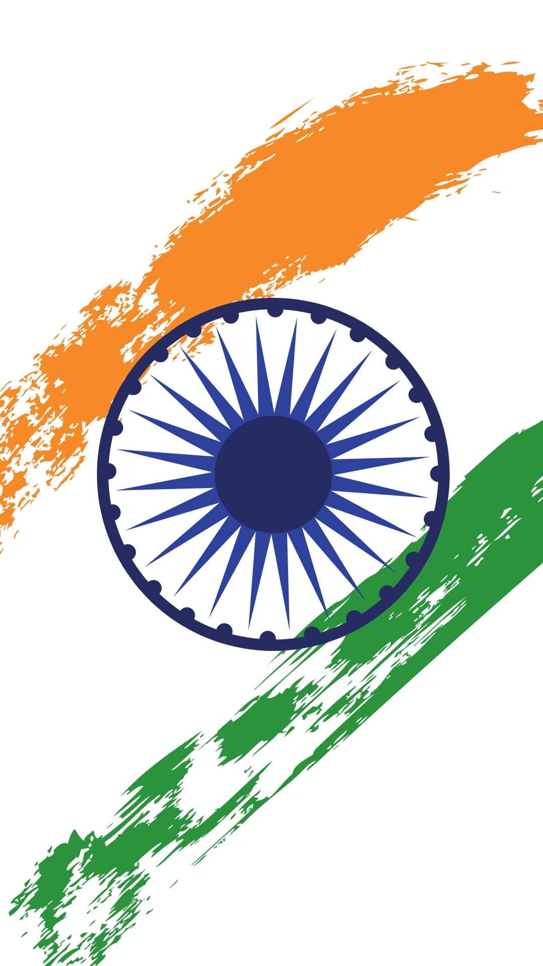 Tiranga Ki Wallpaper