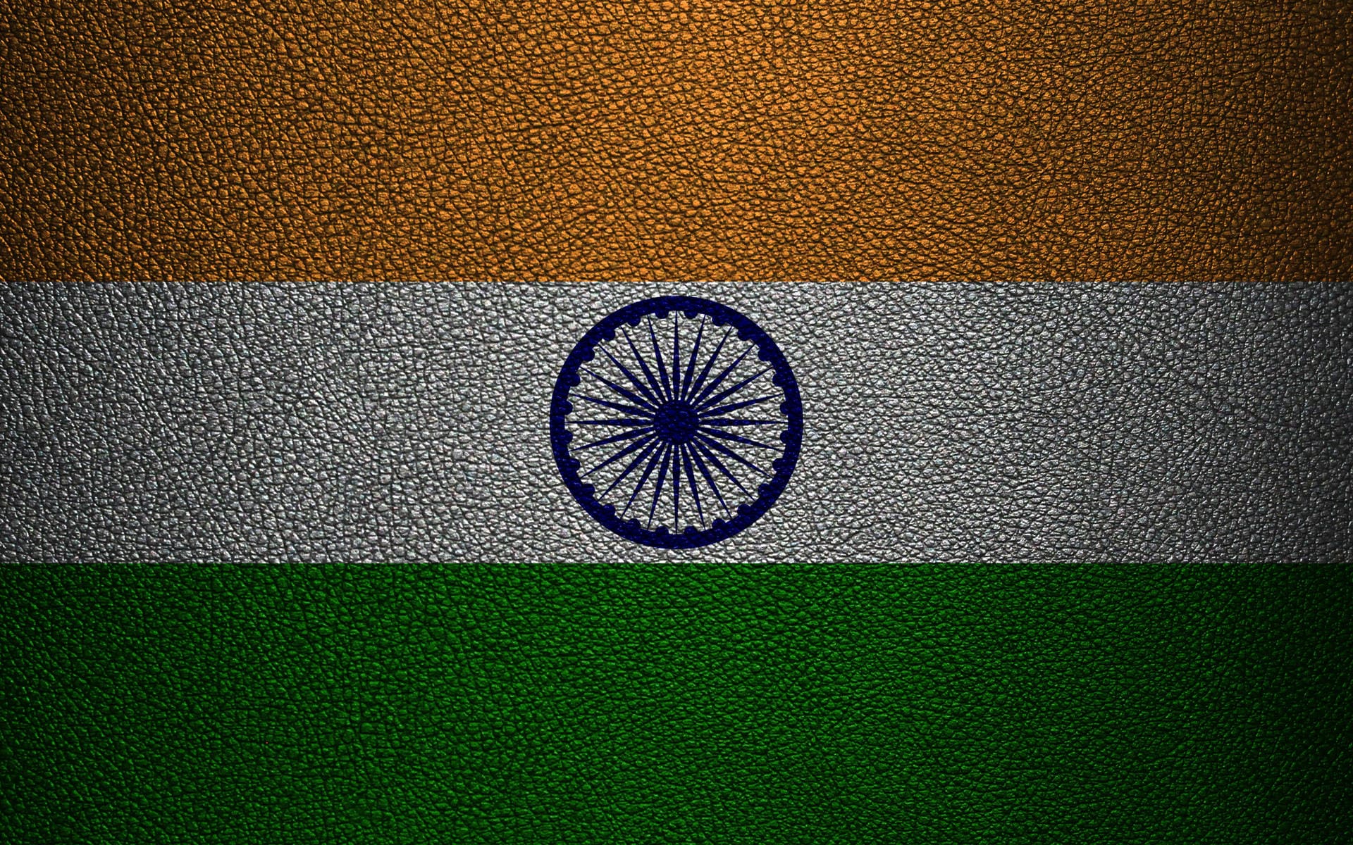 Tiranga Wallpaper Hd Full Screen