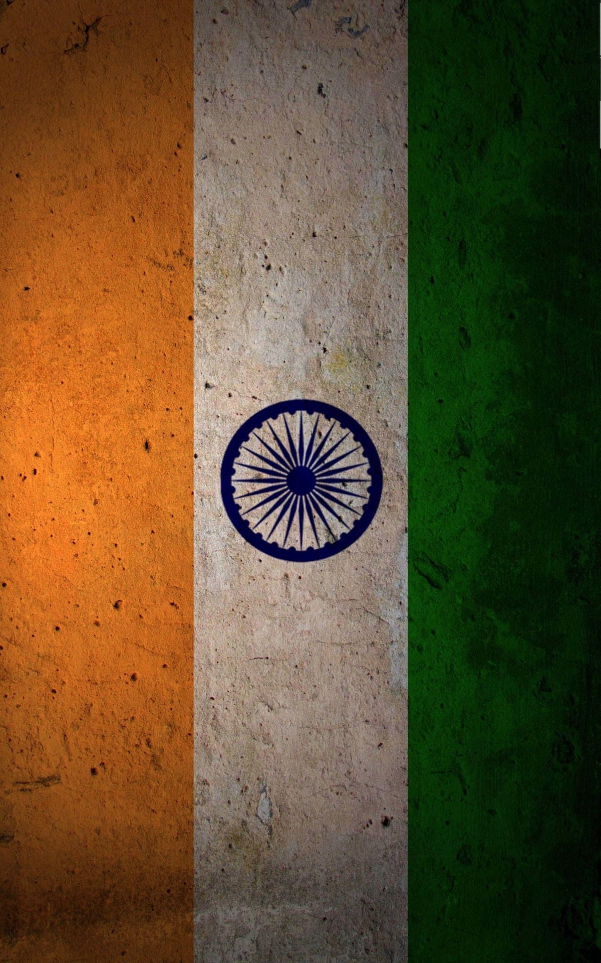 Tiranga Wallpaper Photo