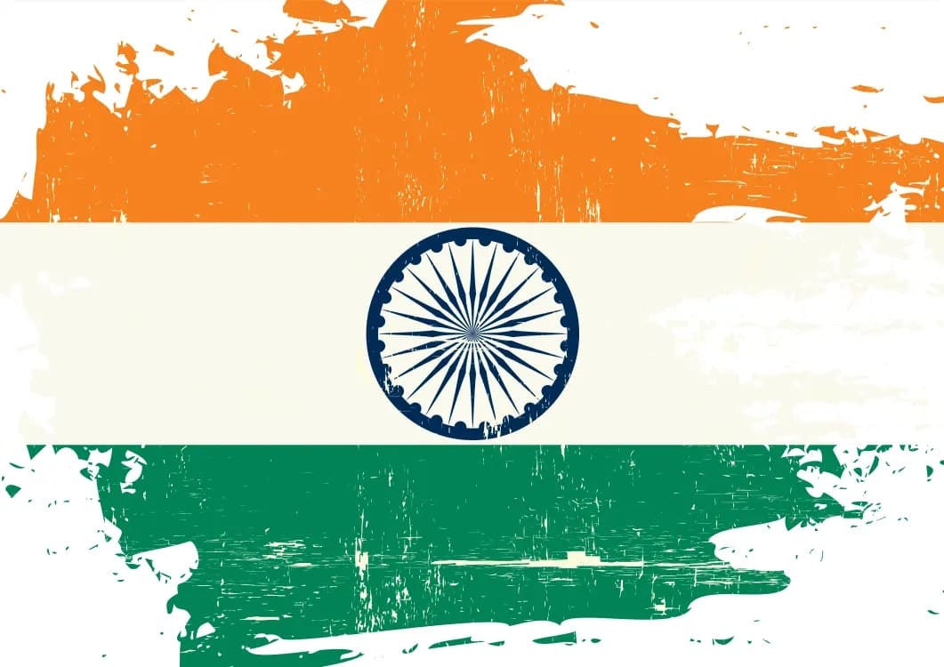 Wallpaper 3d Indian Flag Images