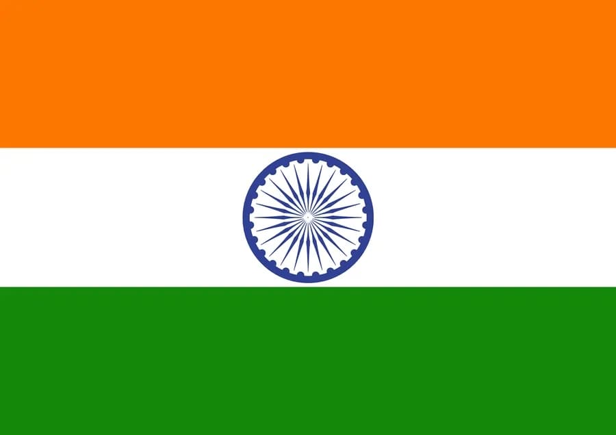 Wallpaper Download Tiranga