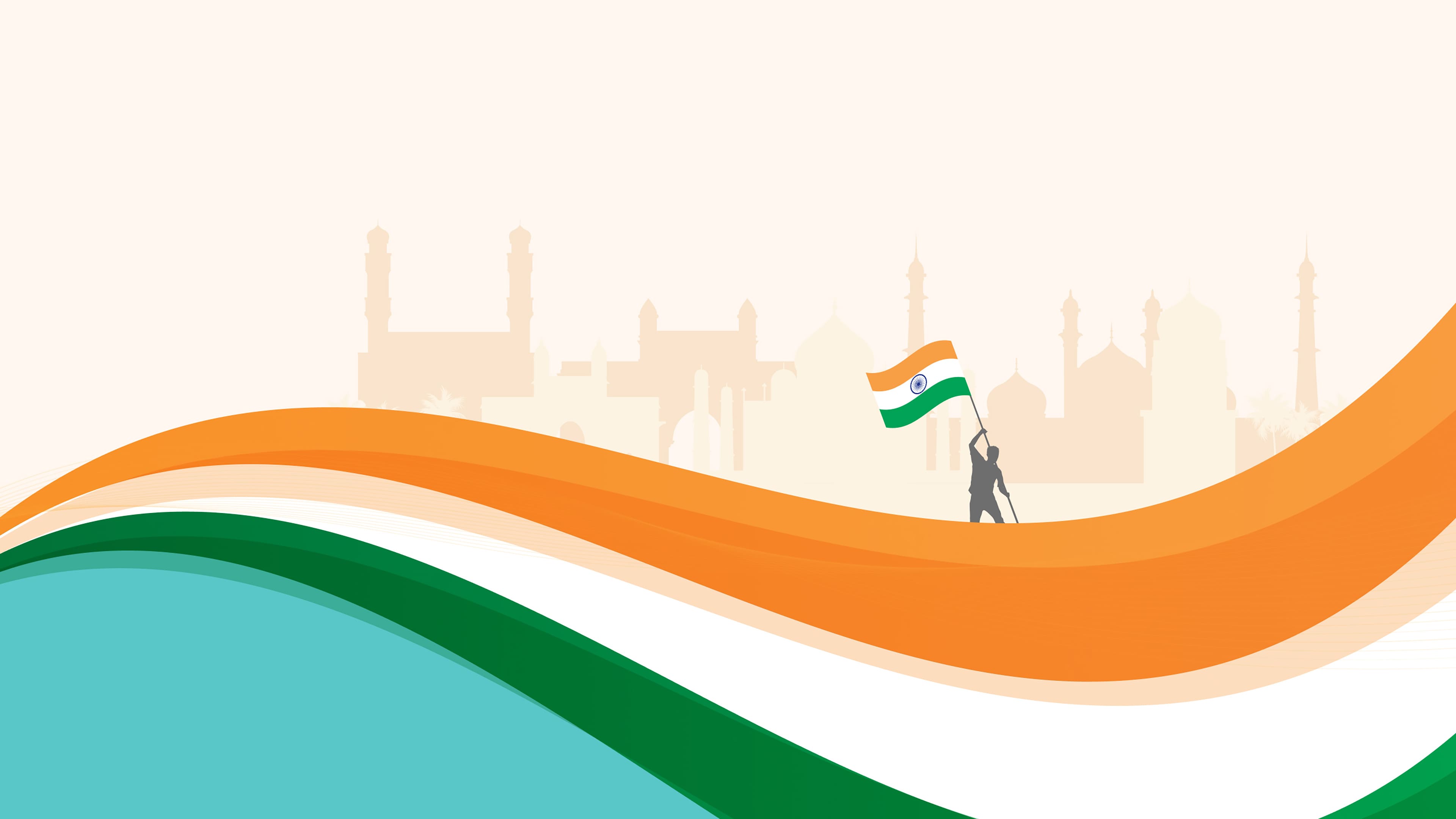 Wallpaper Hd Tiranga