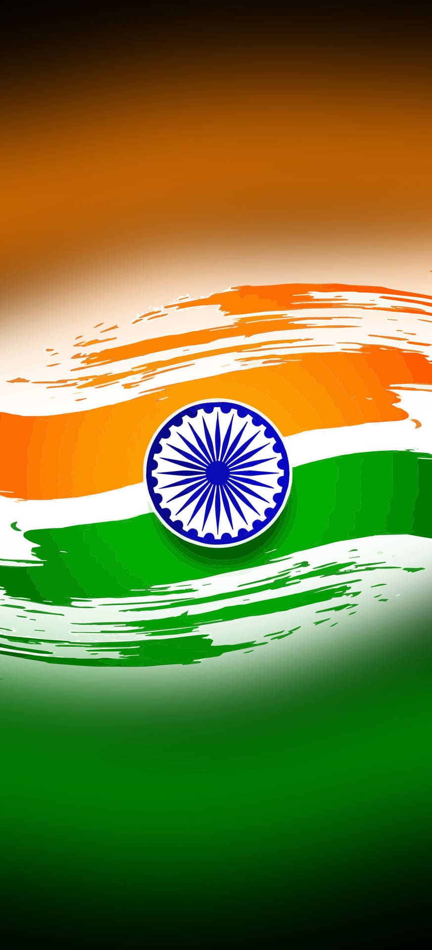 Wallpaper Indian Flag Images Download