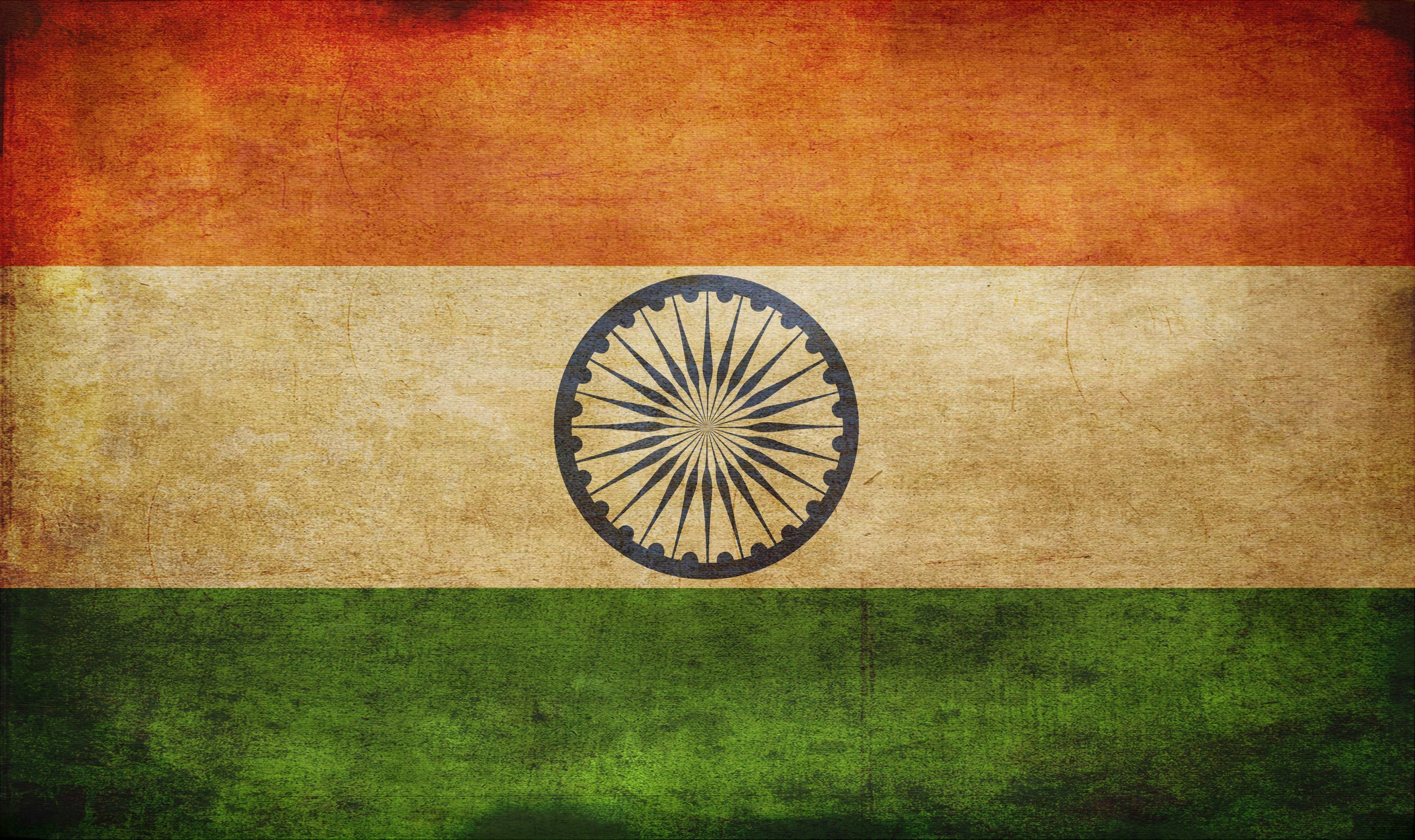 Wallpaper Tiranga Ka