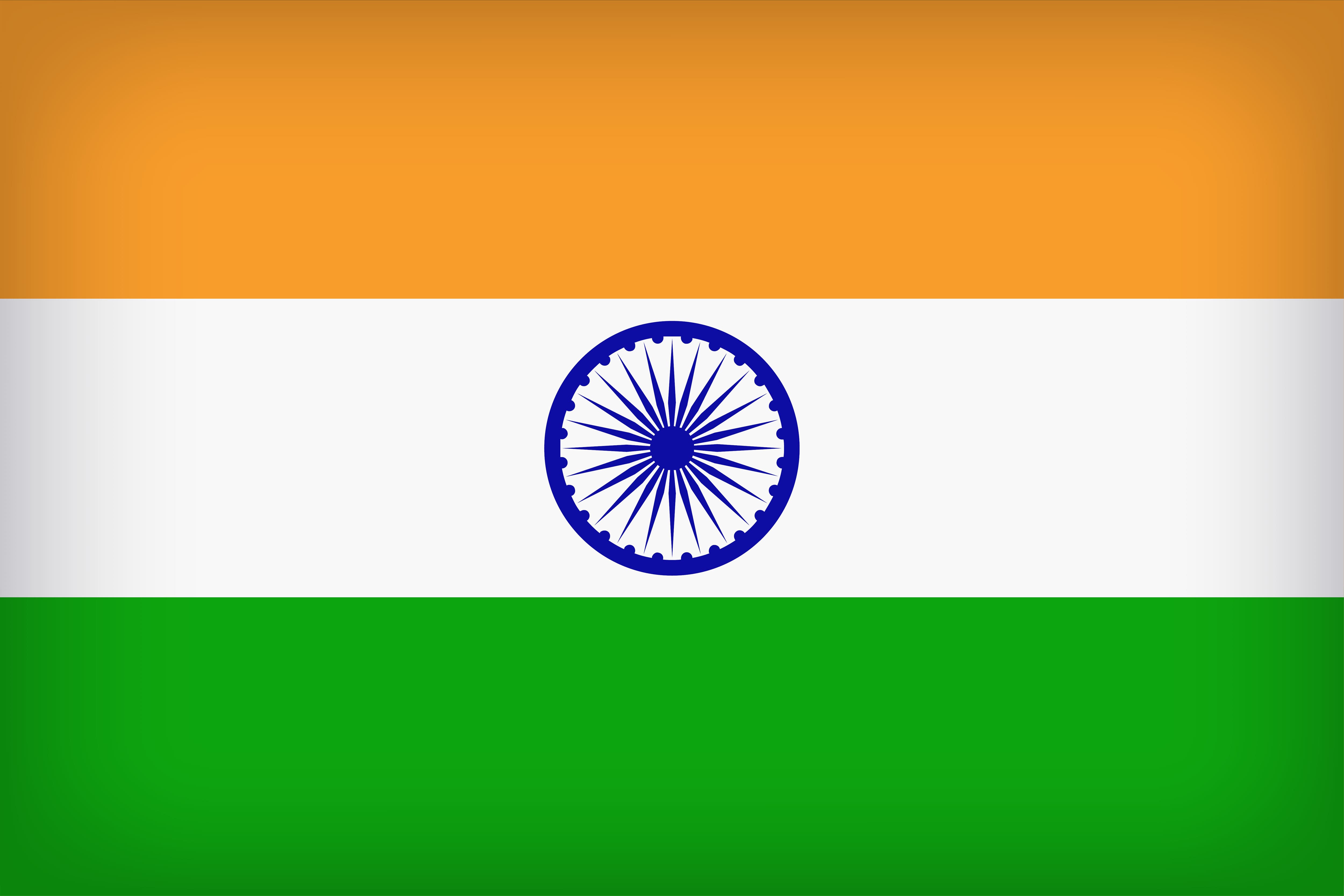 Wallpaper Tiranga