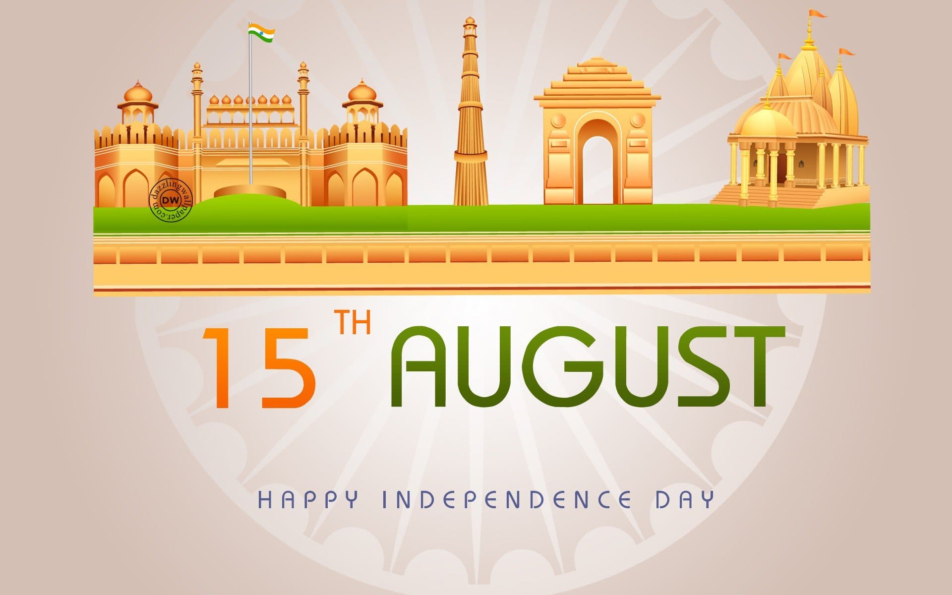 Www Happy Independence Day Images Com